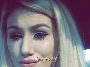 Heaven69_