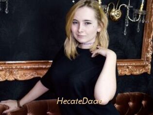 HecateDaae
