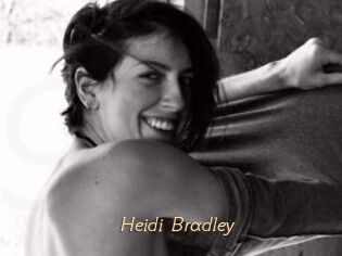 Heidi_Bradley