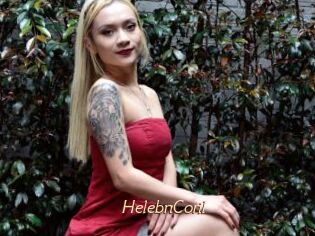 HelebnCoril