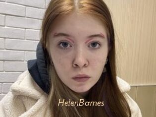 HelenBarnes