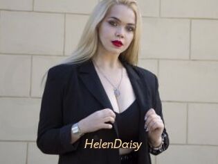 HelenDaisy