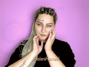HelenHarrell