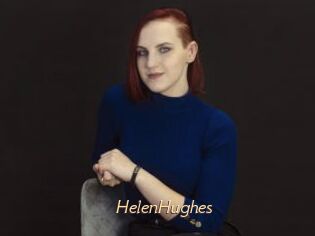 HelenHughes