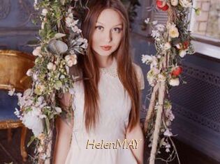 HelenMAY