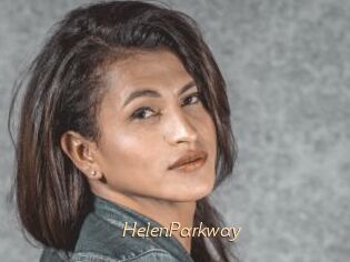 HelenParkway