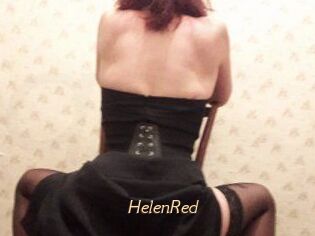 HelenRed