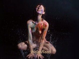 HelenReed