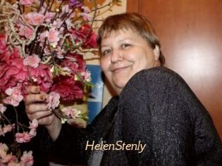 HelenStenly