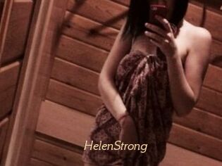 HelenStrong