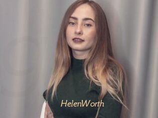 HelenWorth