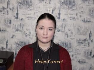 HelenYammi