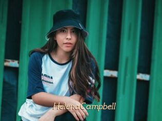 HelenaCampbell