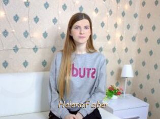 HelenaFaber