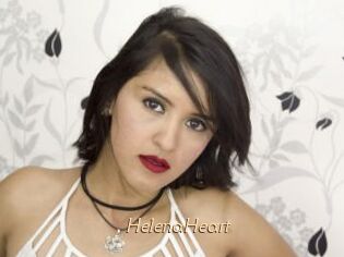 HelenaHeart