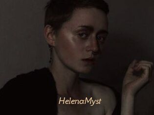 HelenaMyst