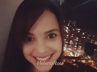 Helena_Rose