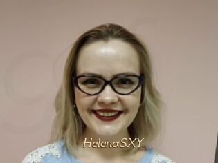 HelenaSXY
