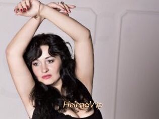 HelenaVip