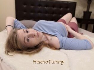 HelenaYummy