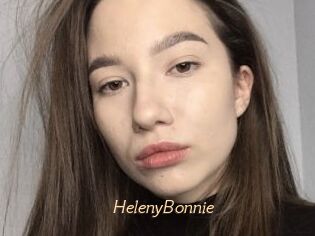 HelenyBonnie