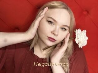 HelgaBaterson