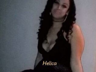 Helica