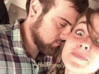 He_likes_molly