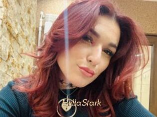 HellaStark