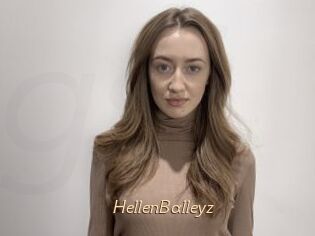 HellenBalleyz