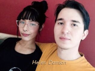 Hellen_Damian