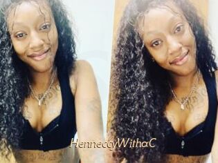 HenneccyWithaC