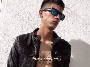 HennselBrans