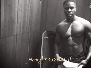 Henry17352826