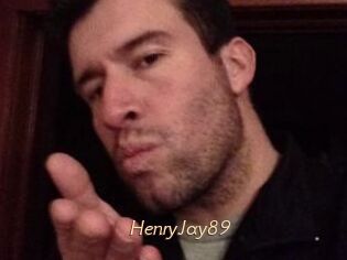 Henry_Jay89