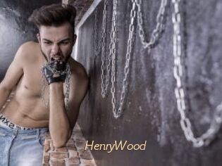 HenryWood