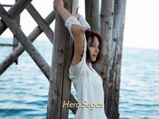HeraSegos