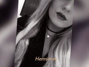 Hermionee