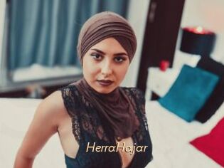 HerraHajar