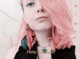 Hetty_Redhead