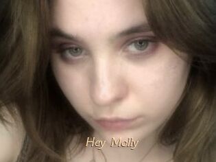 Hey_Molly