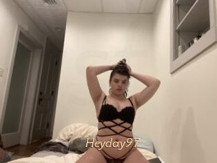 Heyday97