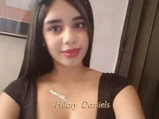 Hilary_Daniels