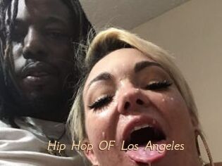 Hip_Hop_OF_Los_Angeles