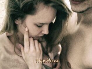 HipeHouse