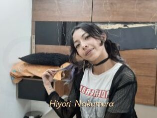 Hiyori_Nakumura