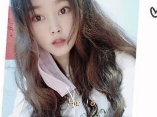 Hju_18