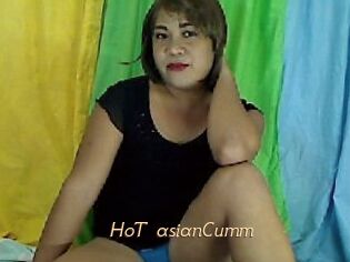 HoT_asianCumm