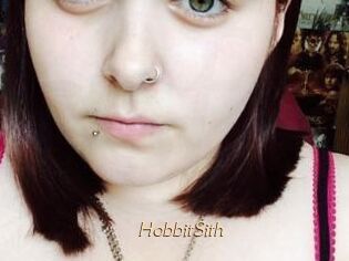 HobbitSith