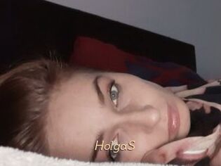 HolgaS